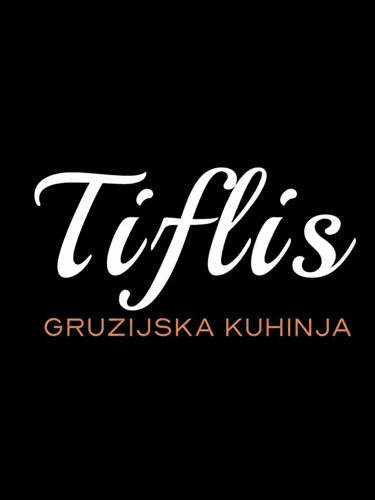 Tiflis